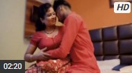 mom magan mulai sappi family ool panugiraargal
