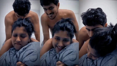 Bhabhi k sath doggy style sex