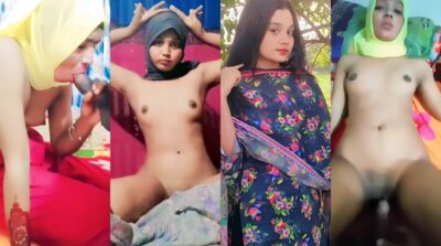 Girl Sucking Riding Fucking Collection