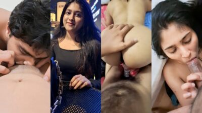 Horny Mallu Fucking Collection Update