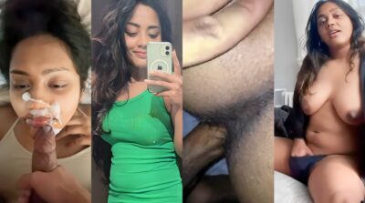 Hot Desi Babe Hard fucking Taking