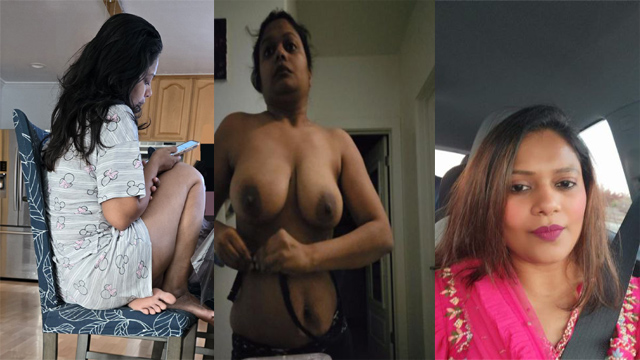 Super Hot Teacher Couple Leaked Mms HD
