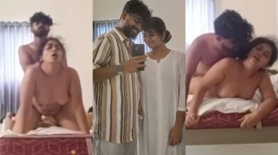 Desi lover fucking