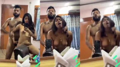 Tamil Girlfriend Ass Hardcore Fucking
