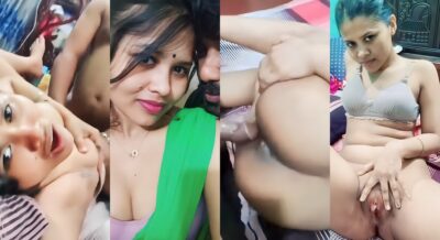 Beautiful Wife Hard Fucking Full Videos