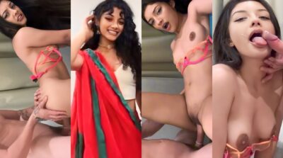Hot Girl Jasmin New Fucking Video