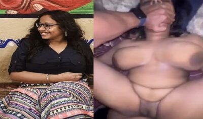 girl screaming during hard sex
