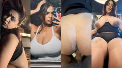Bengal Girl Oasi Das Fucking