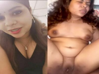 office girl fucking with manager