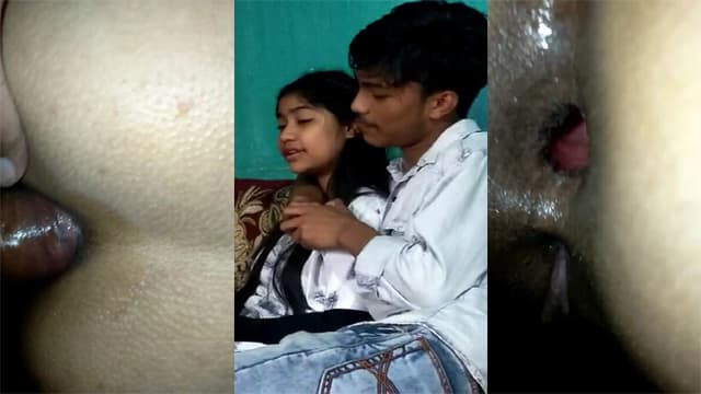 Cute Girl Getting Fucked In Hole Day Porn Video 2026