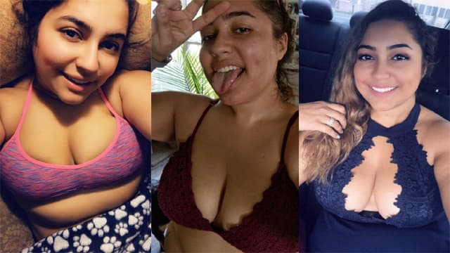 Nri Girl Giving Blowjob And Hard Fucked Porn Video 2026