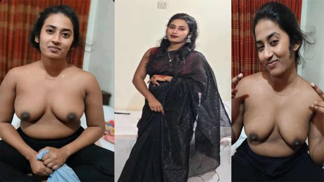 Bengali Horny Girl Hard Fucking – Viral Mms Video 2026