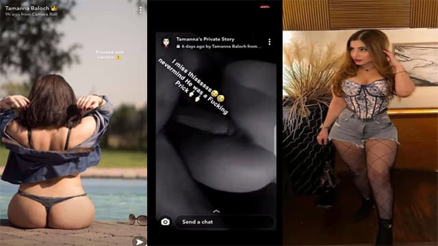 Beautiful Horny Paki Babe – Mms Old New Update Porn