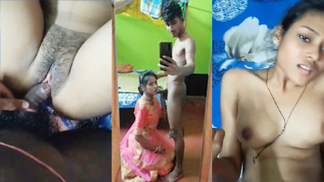 Desi Tamil Maal Babe – Thick BJ Hardcore Viral