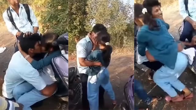 College Girl Valentines – Road Fucking Hard Viral