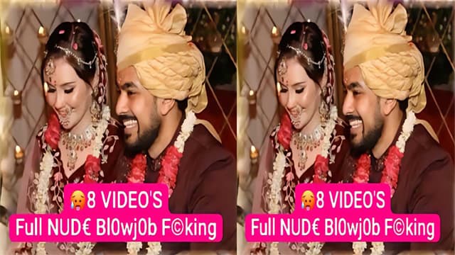 Mallu Horny Fucking – Full Face BJ Hard MMS