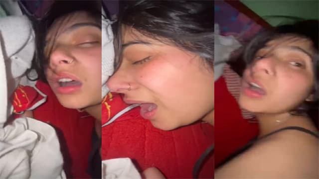 Sexy Gf Hard Fucking In Doggy Style Porn 2026