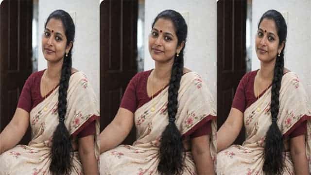 Hot Rich Bhabhi Style Viral Mms Fucking Hot boobs