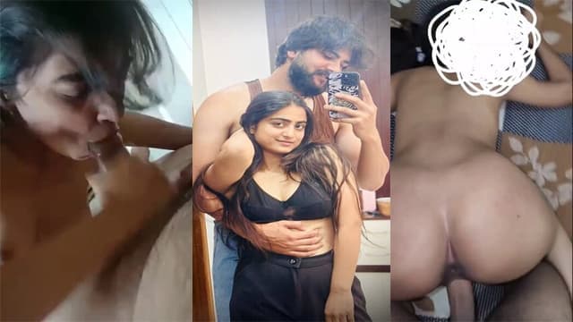 Indian Babe Sloppy Blowjob Fucked Hard Sex Videos