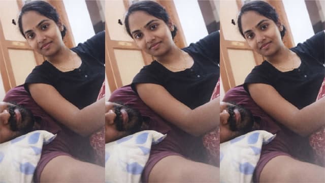 Most Viral Tamil Wife Painful Fucking Hard Sex Online