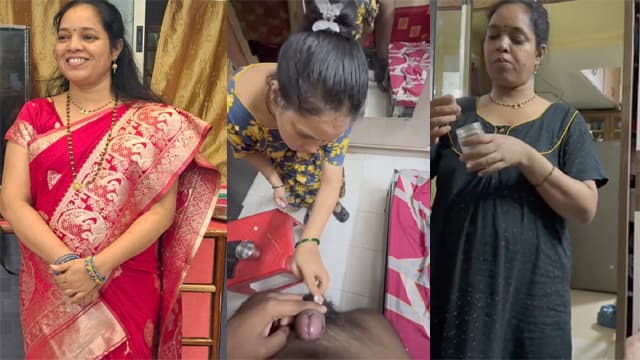 Tamil Ointment Hard – Boobs Show Viral MMS