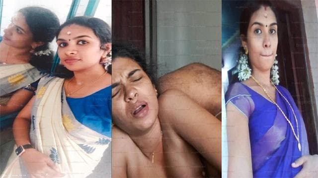 Young Indian Babe Nude & Anal Tray Fucking Free