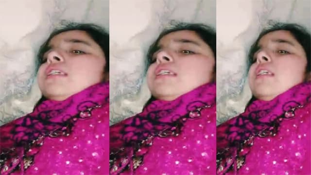 Cheater Bhabhi Fucking With Lover – kaamuu