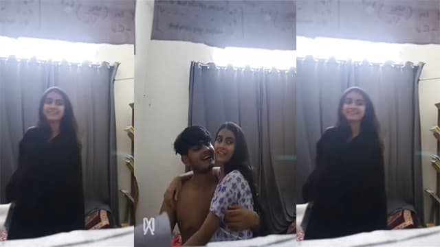 Desi Cousin Brother Sister Rough Fuck Video