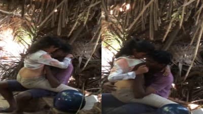 Doctor Student Girl – With Fisher Man Fucking Videos