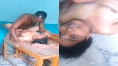 Young Kanyakumari Uncle Aunty Hot Fucking Video