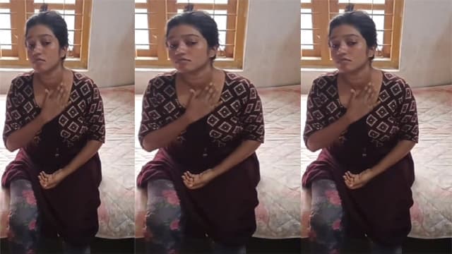 Mallu Young Girl Homemade Fun S2 Hard Sex Watch