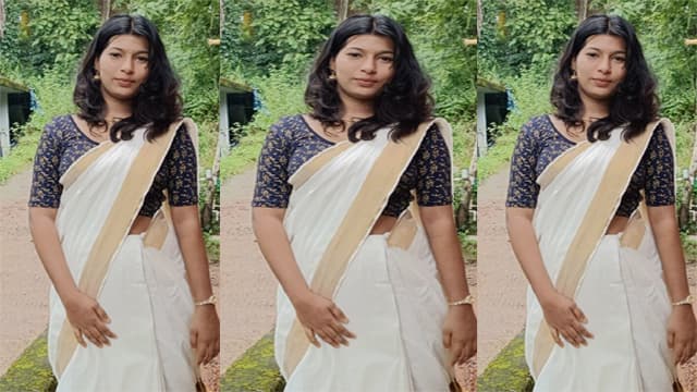 Married Day Tamil Hotwife Riding Painful Fuck Video