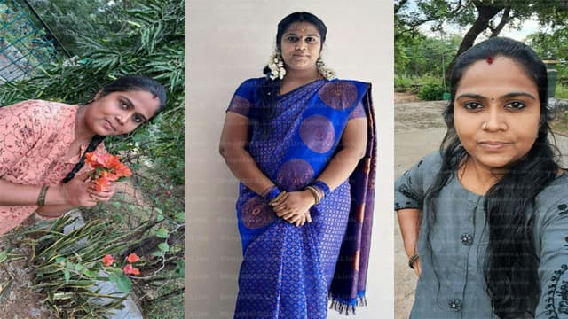 Tamil Husband Hard Pound Beautiful Wife Assets