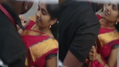 Young Tamil Wife Saree Office TL Fucking Videos