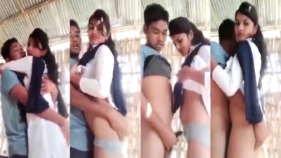 Young College Couple Fucking Mms Viral Free