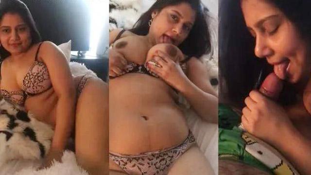 Dost Ki Busty Biwi Hard Anal Hotel Room Watch