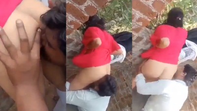Young Teacher licking Student Pussy HD