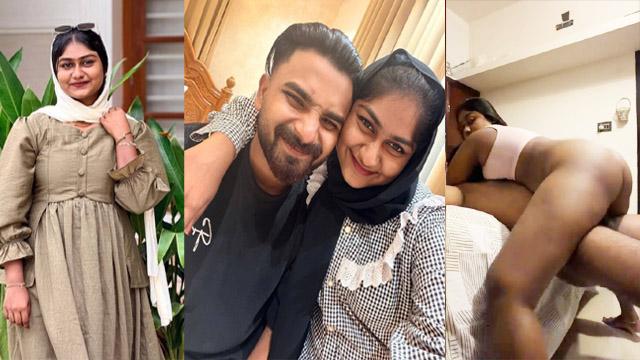Chubby Mallu GF Hard Pound Bank Manager