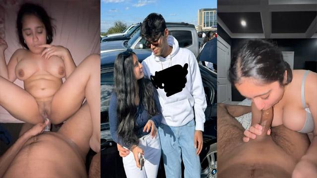 Guwahati MLA Daughter Condom Sex With Personal Secretary