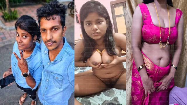 Tamil Husband Playing Dildo Mallu Wife Intense Doggy