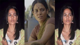 Agra Aunty Priyanka Bose Affair Leak Porn Video – desitales2
