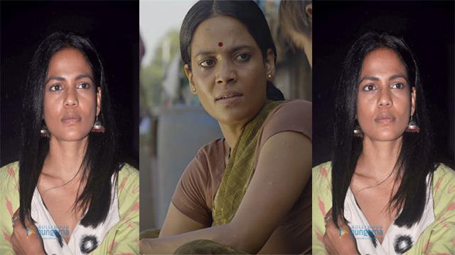 Agra Aunty Priyanka Bose Affair Leak Porn Video – desitales2