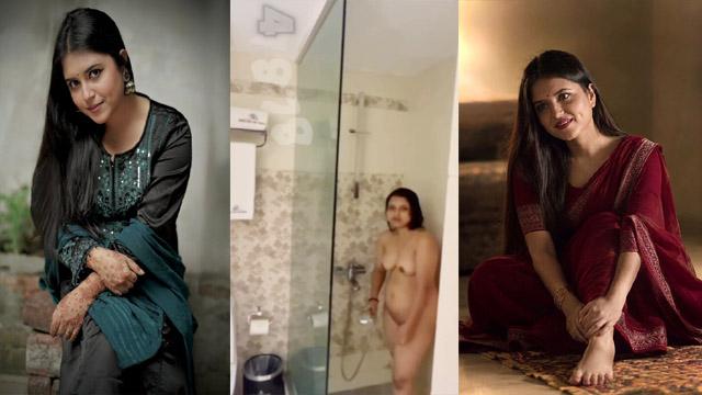 Bengali Actress Intense Fucking Director Leak Viral Video