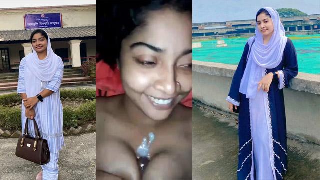 Viral Tiktoker Titjob Video – free sex mms