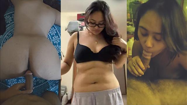 Sexy Horny Wife Nude & Hard Doggy – Style Fucking Online