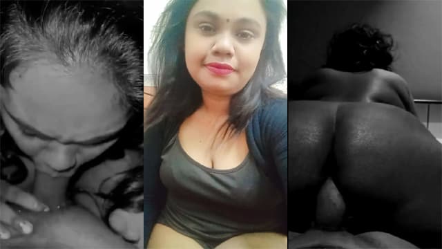 Tamil Sexy Girl Hard Fucking With Boyfriend Hd Video
