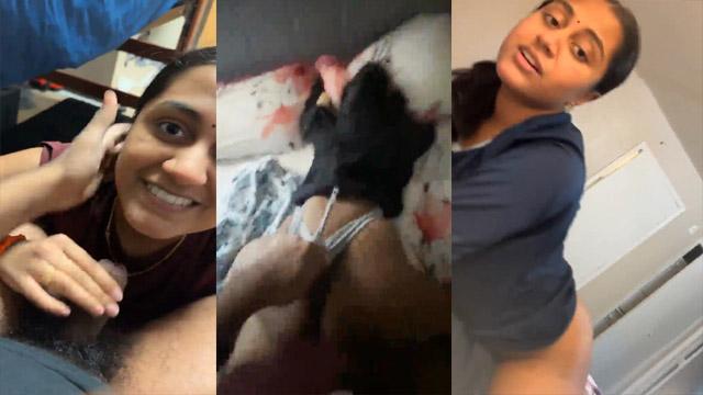 Tamil Cute Hardcore Sex – tamil babe fuck